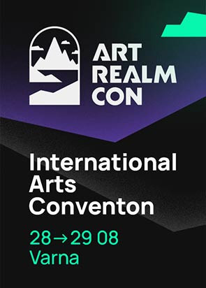 Art Realm Con 2026