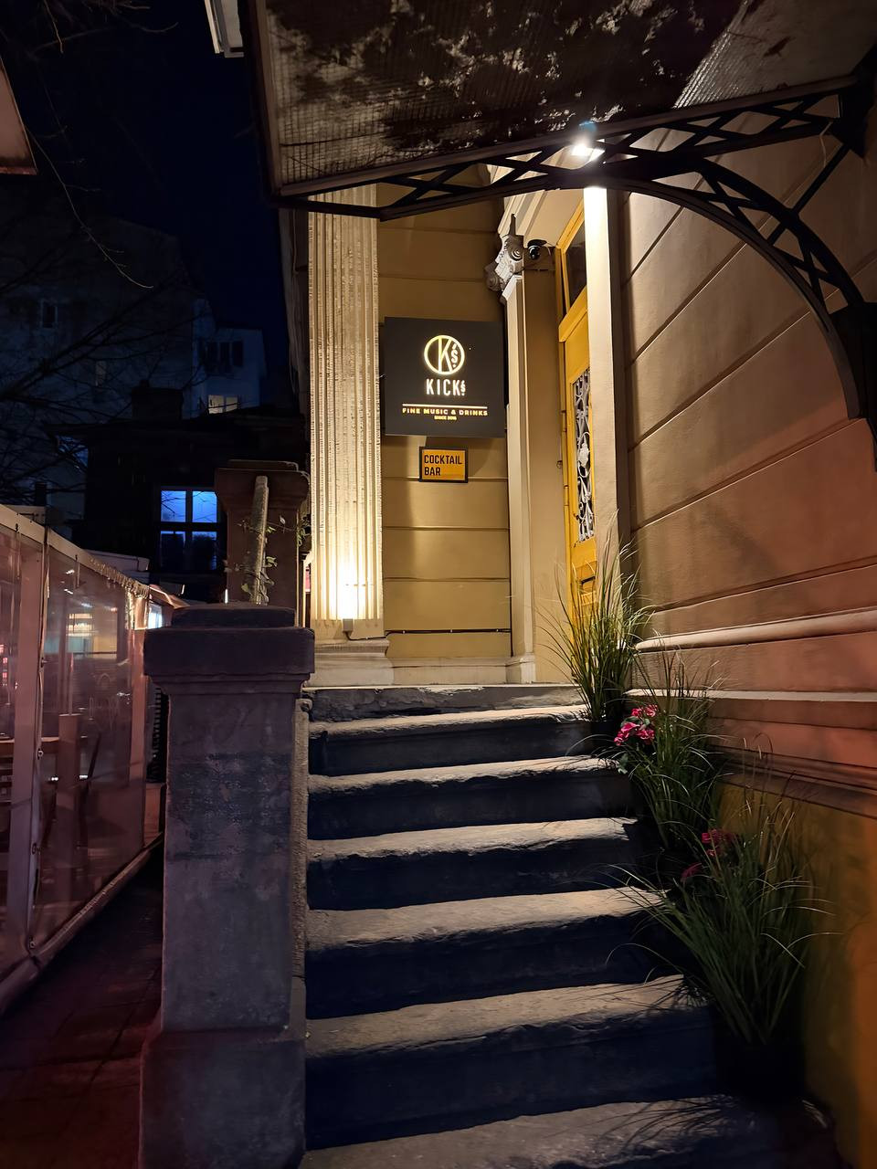 Find your match by Singes of Sofia