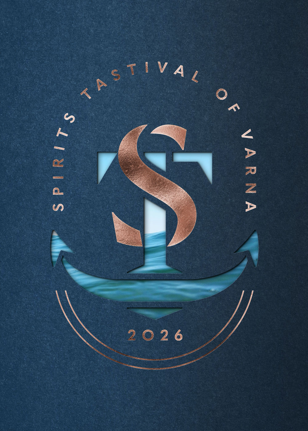 Spirits Tastival of Varna 2026