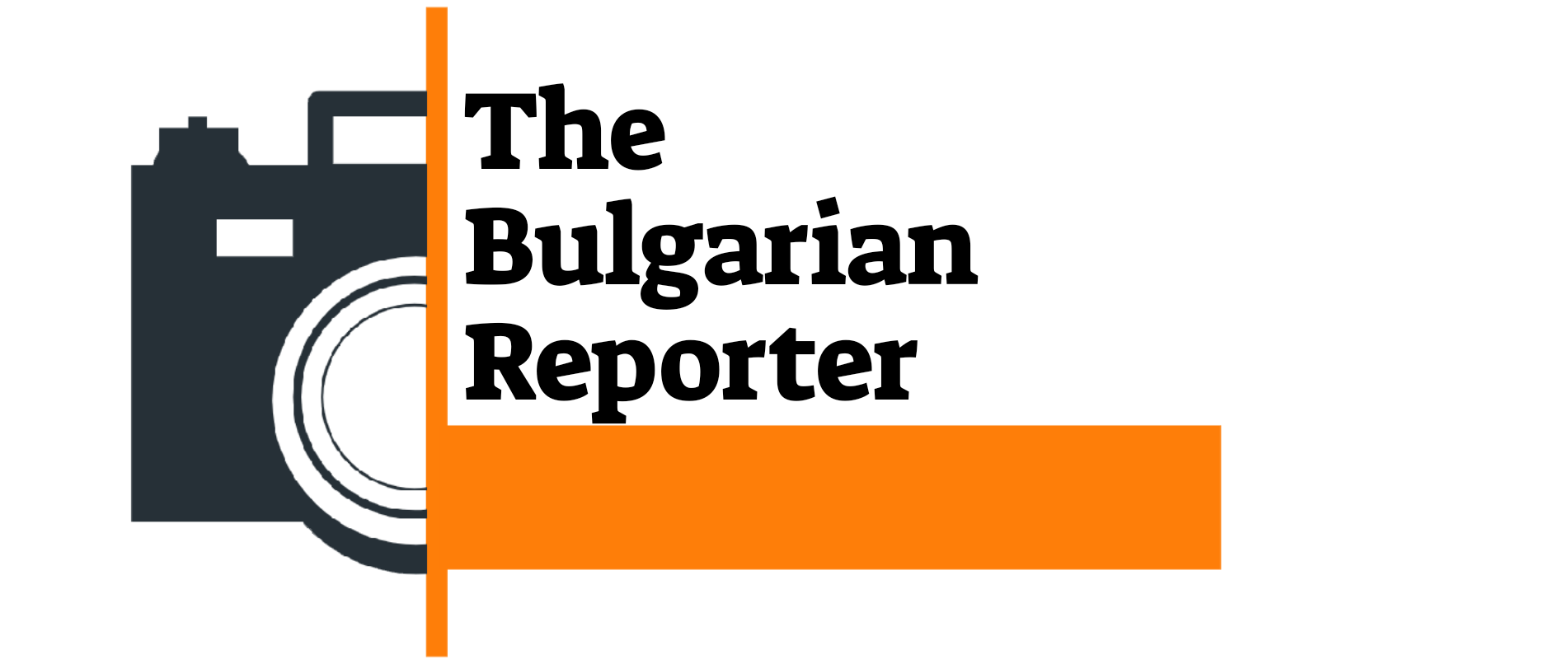 thebulgarianreporter